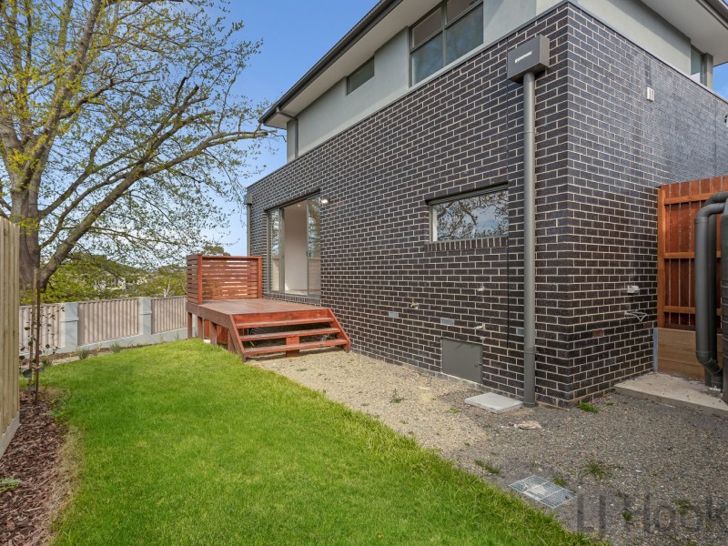 47 Barmah Drive East, Wantirna VIC 3152