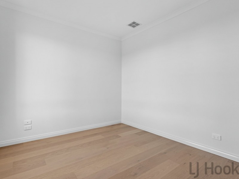 47 Barmah Drive East, Wantirna VIC 3152