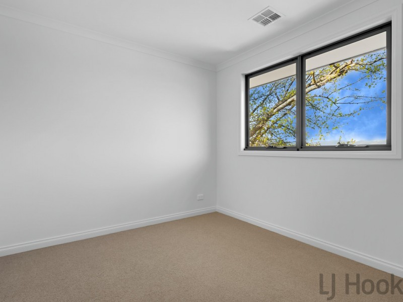 47 Barmah Drive East, Wantirna VIC 3152