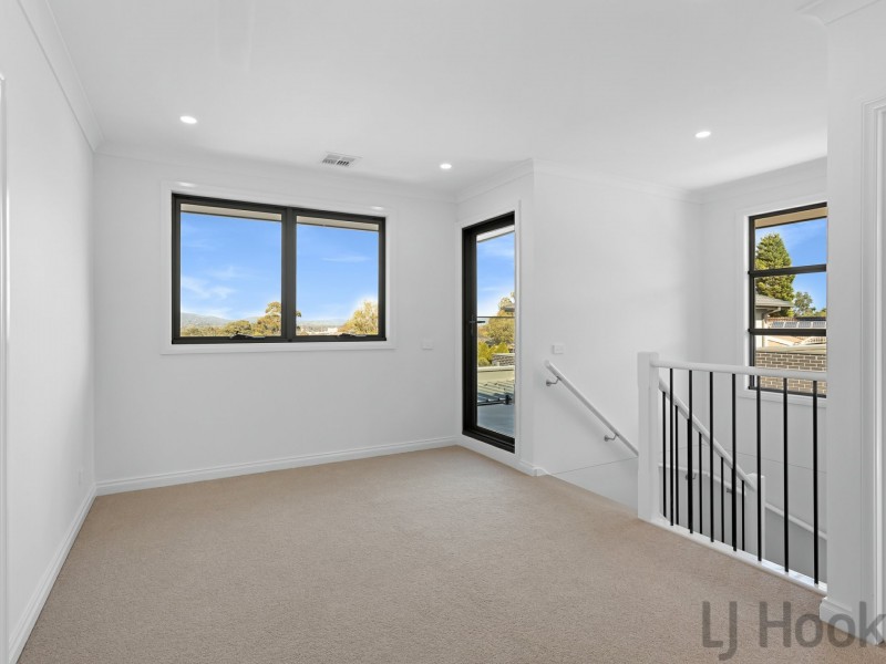 47 Barmah Drive East, Wantirna VIC 3152