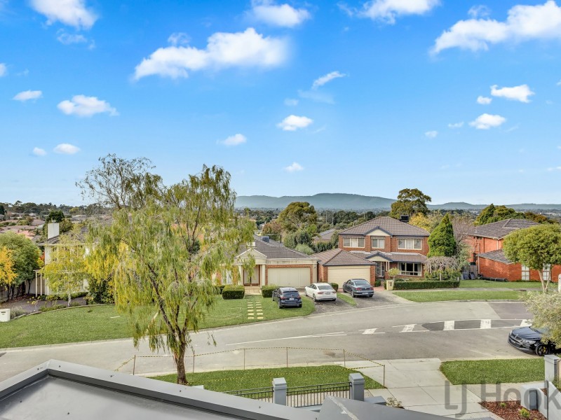 47 Barmah Drive East, Wantirna VIC 3152