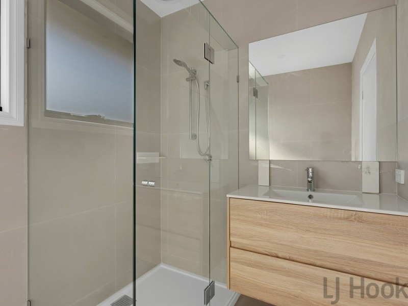 47 Barmah Drive East, Wantirna VIC 3152