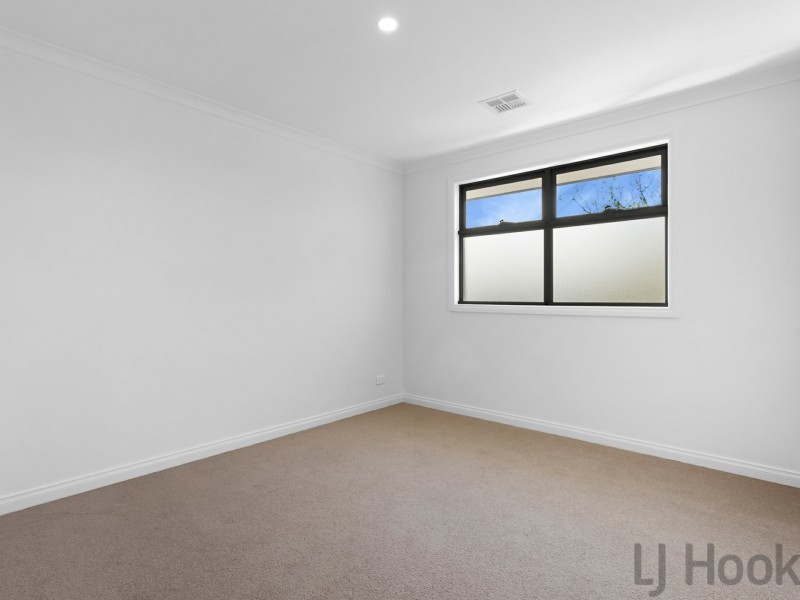 47 Barmah Drive East, Wantirna VIC 3152