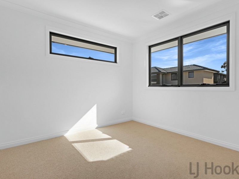 47 Barmah Drive East, Wantirna VIC 3152