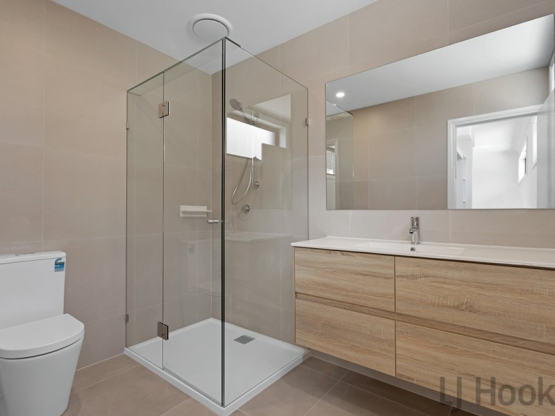 47 Barmah Drive East, Wantirna VIC 3152