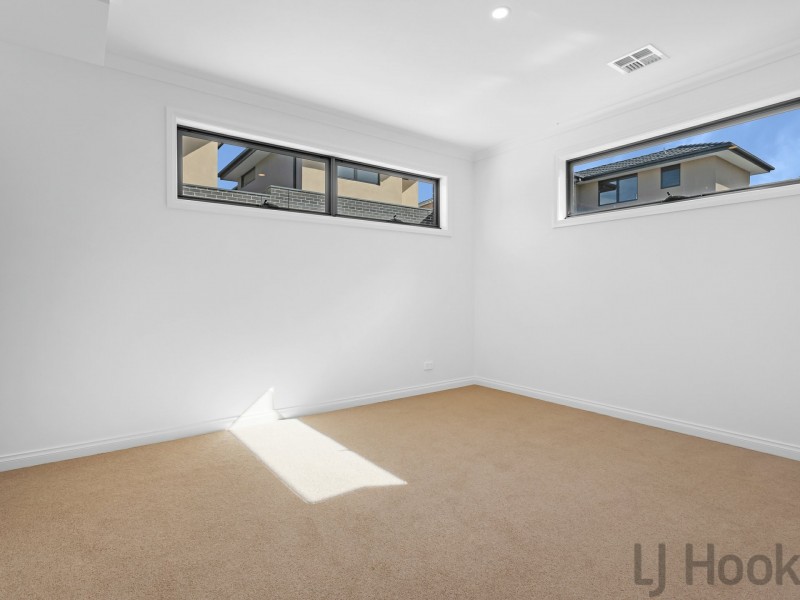 47 Barmah Drive East, Wantirna VIC 3152