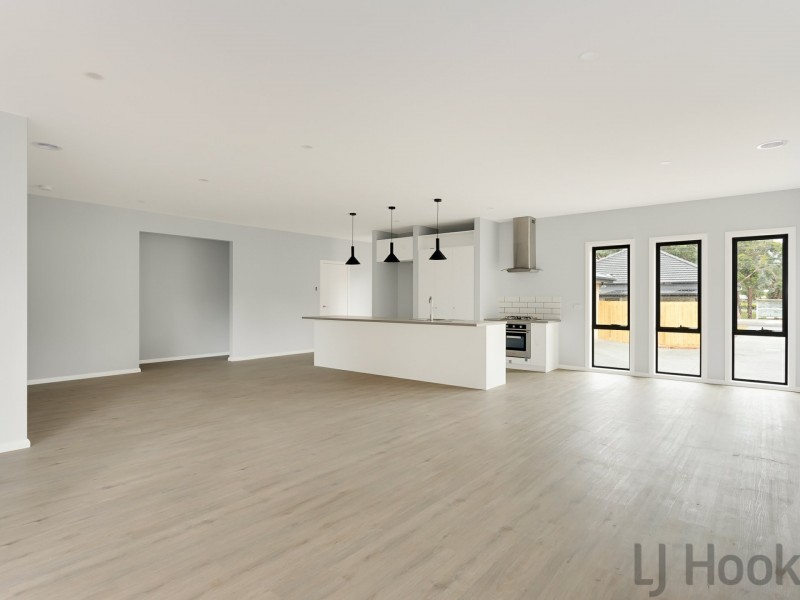 2/46 Albert Avenue, Boronia VIC 3155