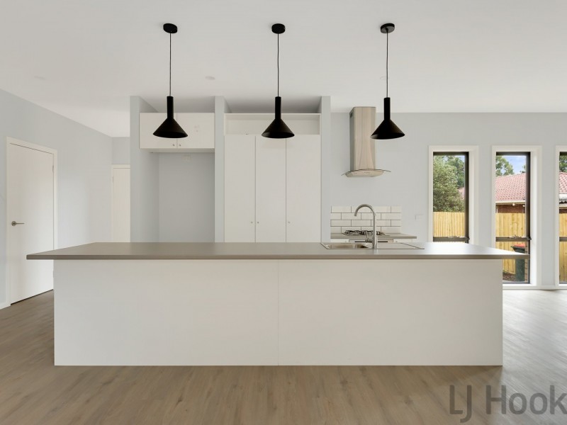 2/46 Albert Avenue, Boronia VIC 3155