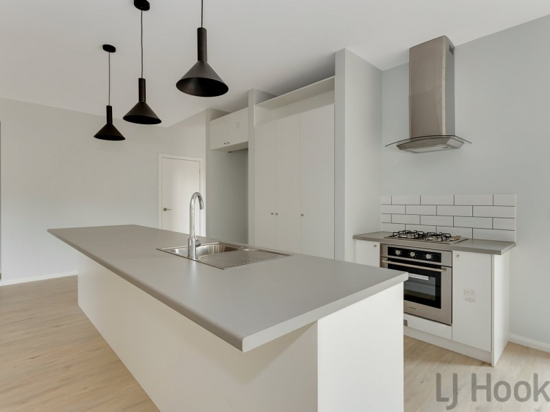 2/46 Albert Avenue, Boronia VIC 3155