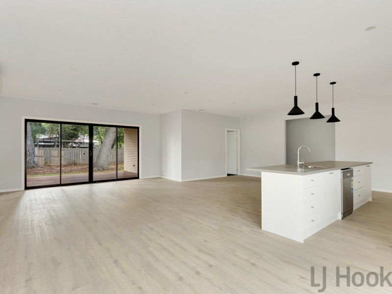 2/46 Albert Avenue, Boronia VIC 3155