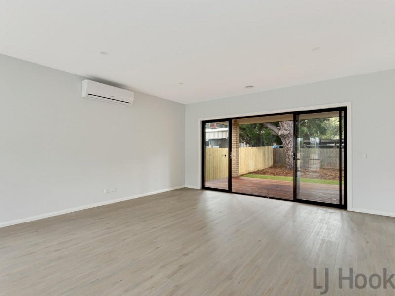 2/46 Albert Avenue, Boronia VIC 3155