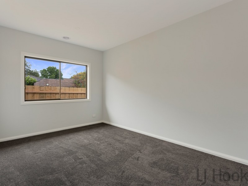2/46 Albert Avenue, Boronia VIC 3155