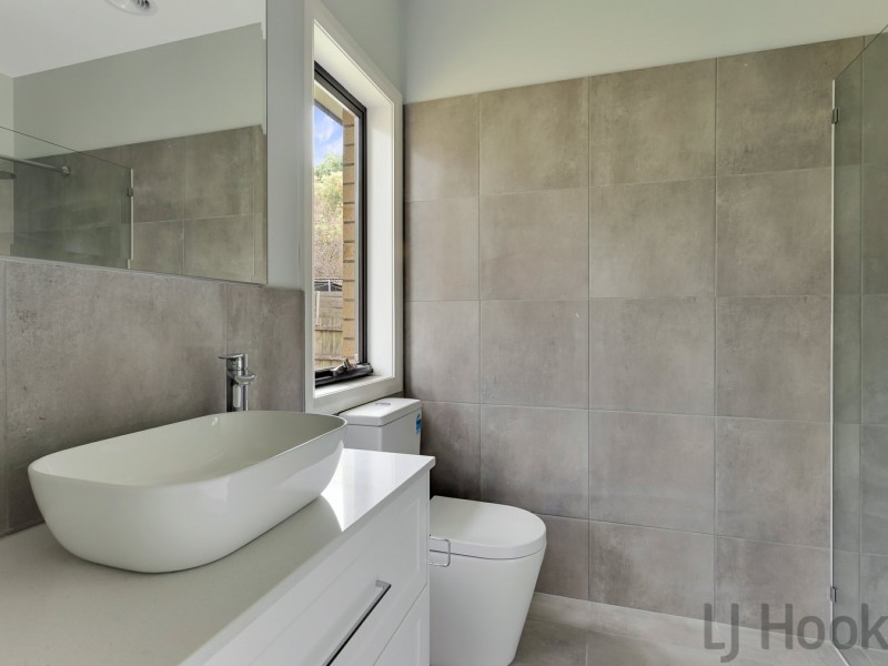 2/46 Albert Avenue, Boronia VIC 3155