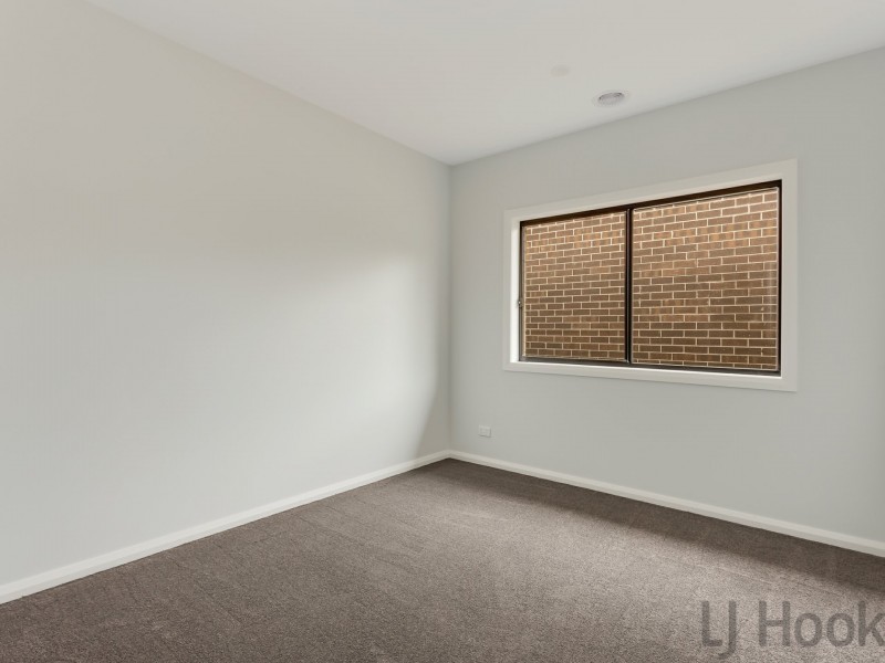 2/46 Albert Avenue, Boronia VIC 3155