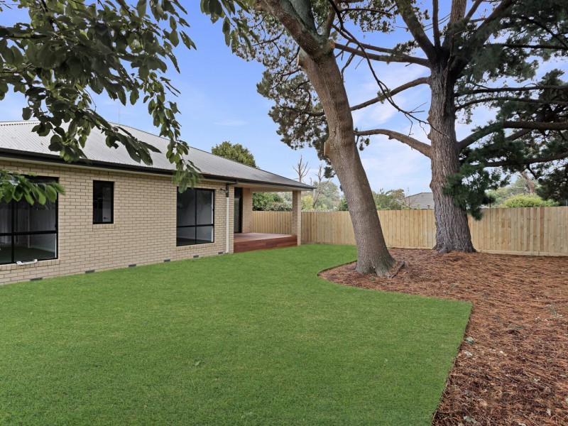 2/46 Albert Avenue, Boronia VIC 3155