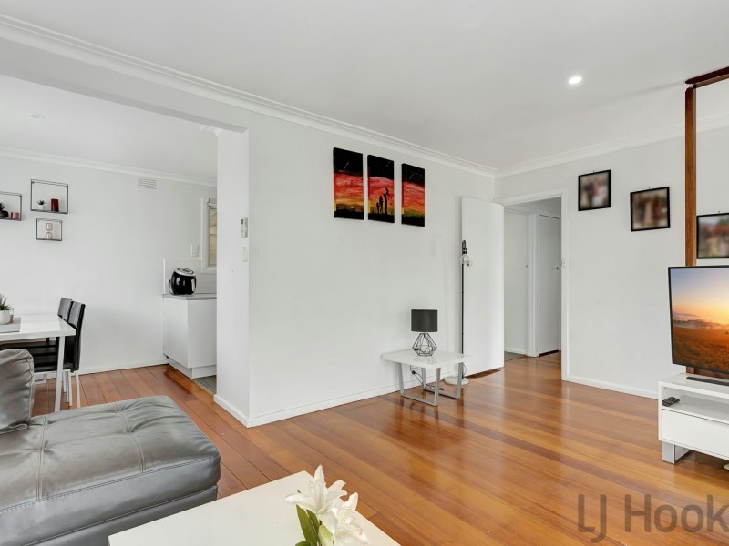 24 Gaydon Street, Ferntree Gully VIC 3156