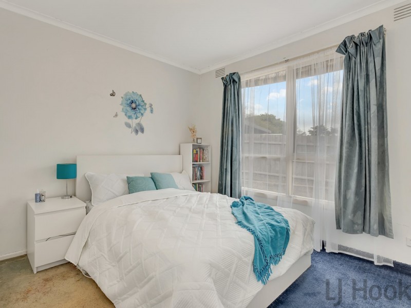 24 Gaydon Street, Ferntree Gully VIC 3156