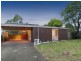 1223 Mountain Hwy, The Basin VIC 3154