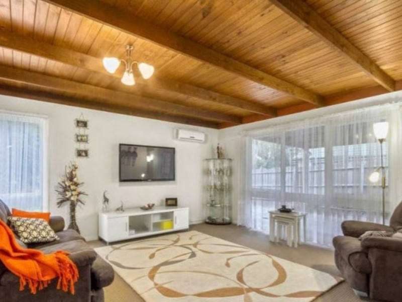 1223 Mountain Hwy, The Basin VIC 3154