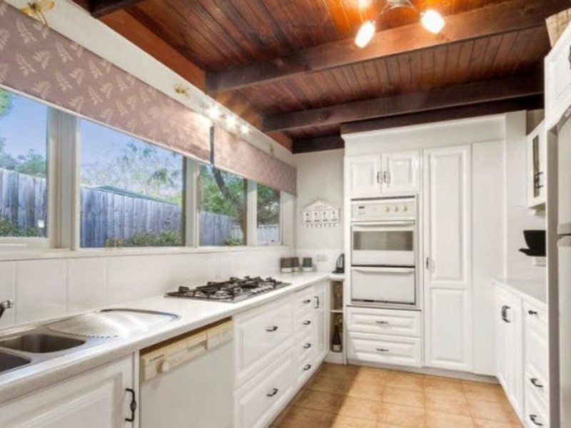 1223 Mountain Hwy, The Basin VIC 3154