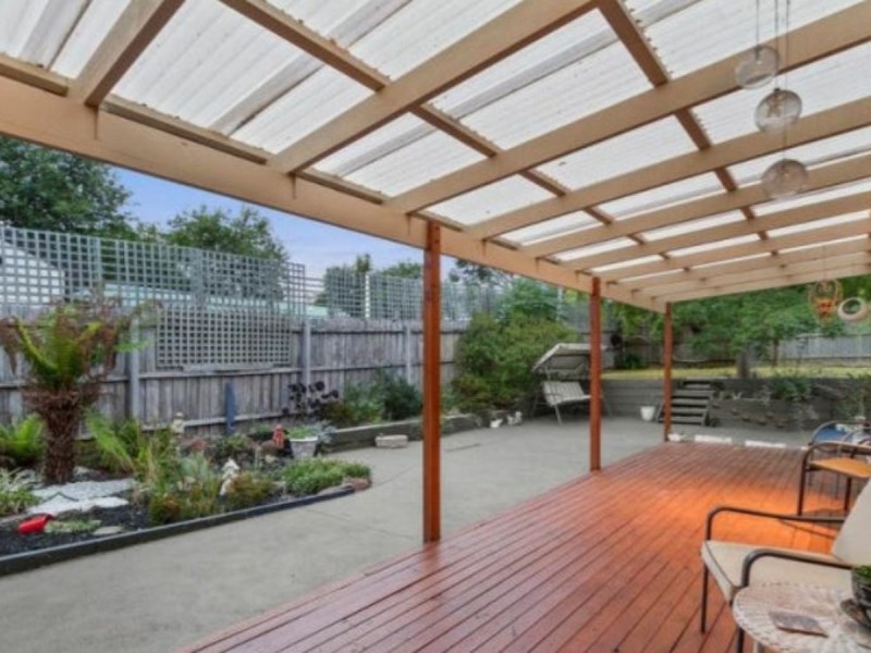 1223 Mountain Hwy, The Basin VIC 3154