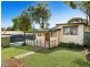 5a Valda Avenue, Ringwood East VIC 3135