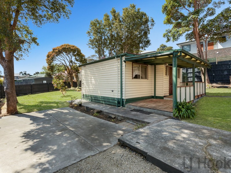 5a Valda Avenue, Ringwood East VIC 3135