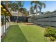 5a Valda Avenue, Ringwood East VIC 3135