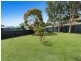 5a Valda Avenue, Ringwood East VIC 3135