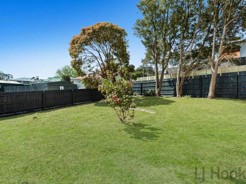 5a Valda Avenue, Ringwood East VIC 3135