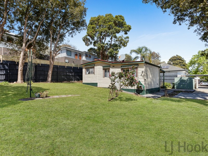 5a Valda Avenue, Ringwood East VIC 3135