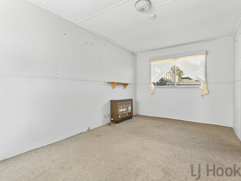 5a Valda Avenue, Ringwood East VIC 3135