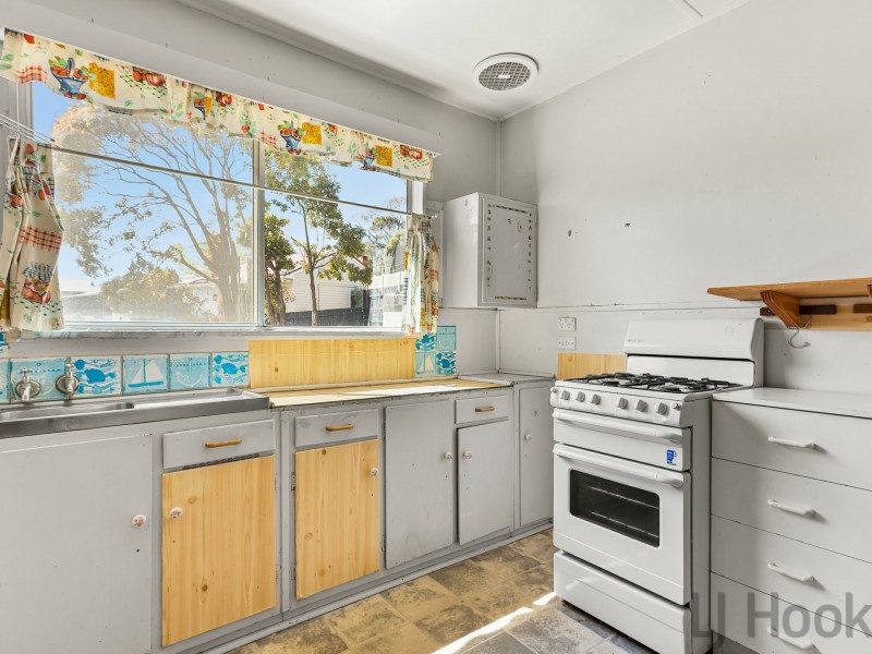 5a Valda Avenue, Ringwood East VIC 3135