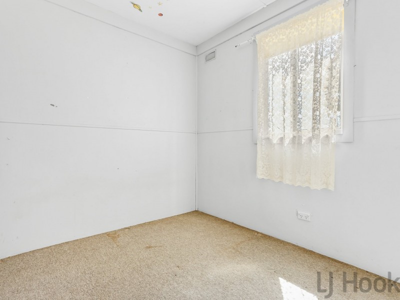 5a Valda Avenue, Ringwood East VIC 3135