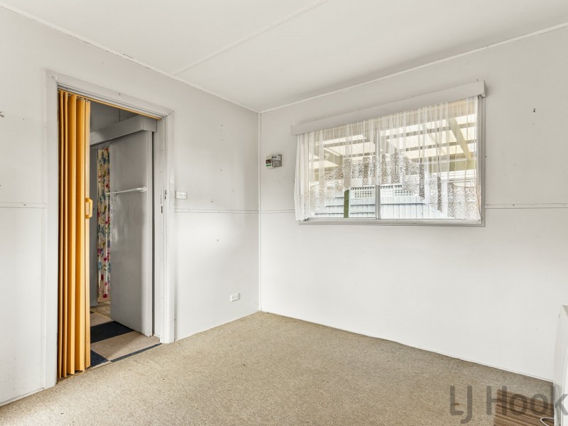 5a Valda Avenue, Ringwood East VIC 3135