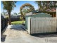 5a Valda Avenue, Ringwood East VIC 3135