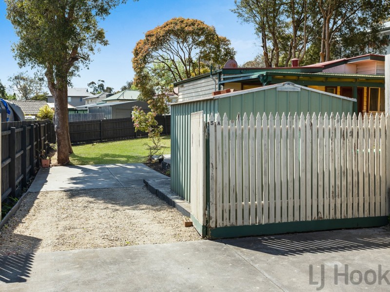 5a Valda Avenue, Ringwood East VIC 3135