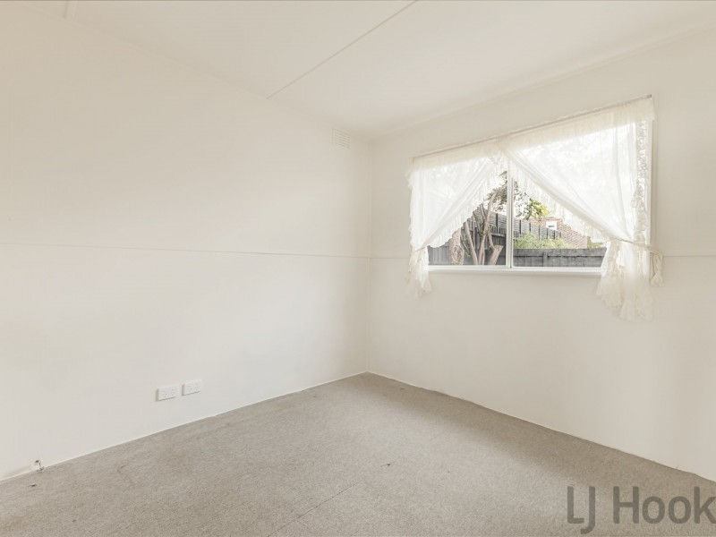 5a Valda Avenue, Ringwood East VIC 3135