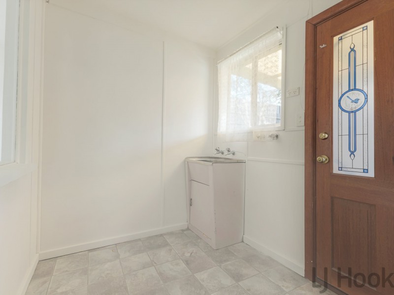 5a Valda Avenue, Ringwood East VIC 3135