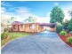 20 Spruce Drive, Rowville VIC 3178