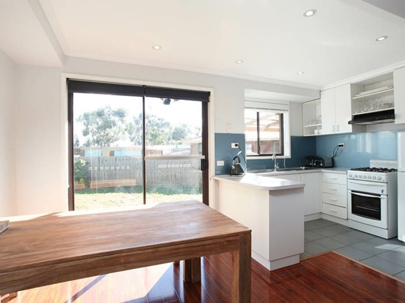 20 Spruce Drive, Rowville VIC 3178