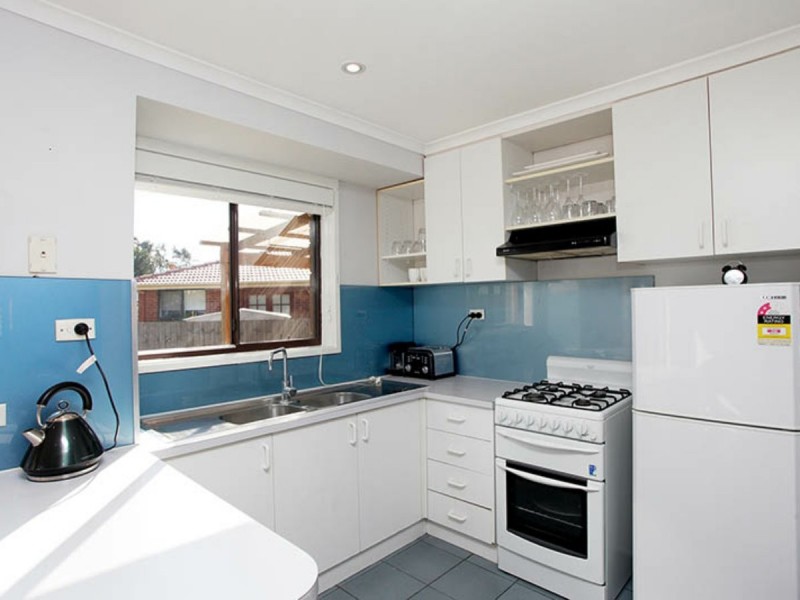 20 Spruce Drive, Rowville VIC 3178