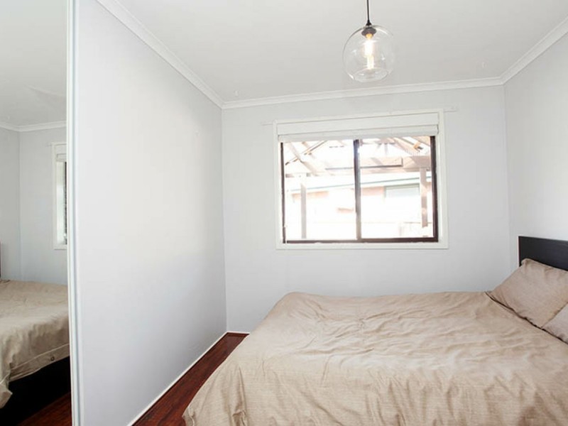 20 Spruce Drive, Rowville VIC 3178