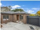 3A Tibarri Court, Mooroolbark VIC 3138