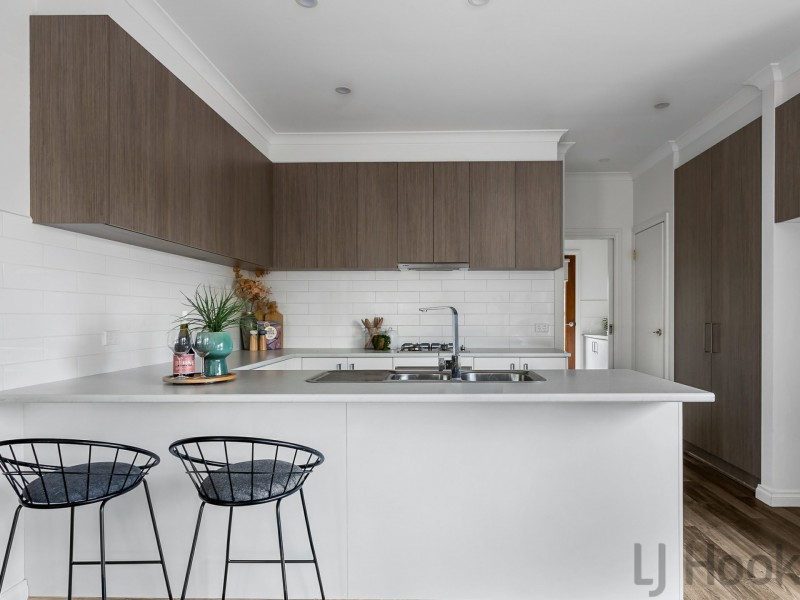 3A Tibarri Court, Mooroolbark VIC 3138