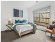 3A Tibarri Court, Mooroolbark VIC 3138