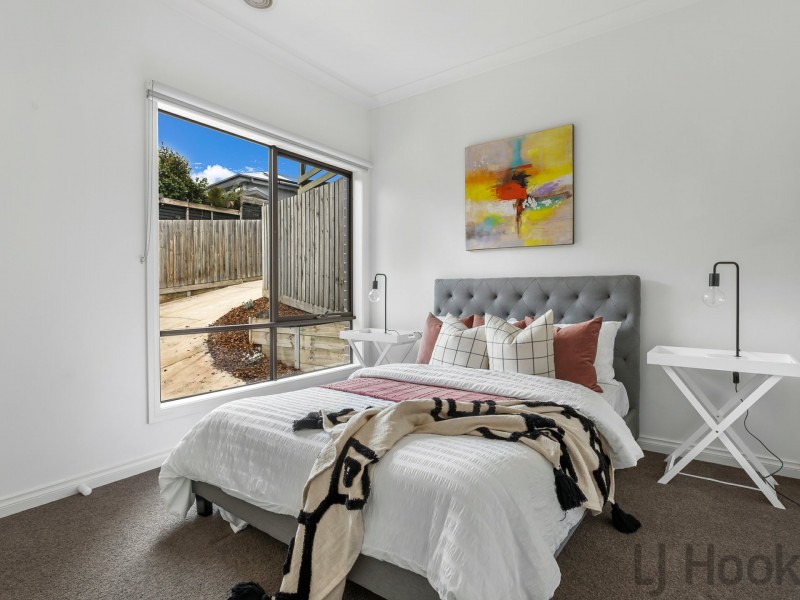 3A Tibarri Court, Mooroolbark VIC 3138
