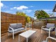 3A Tibarri Court, Mooroolbark VIC 3138