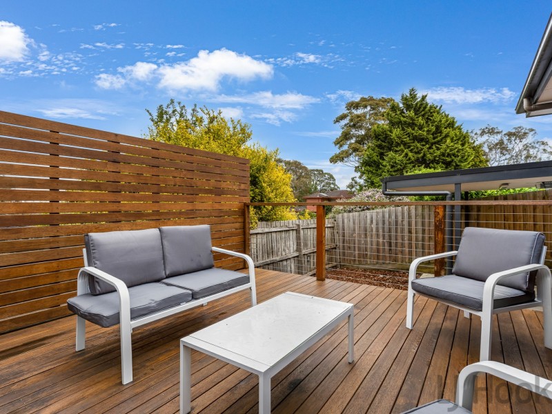 3A Tibarri Court, Mooroolbark VIC 3138