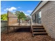 3A Tibarri Court, Mooroolbark VIC 3138